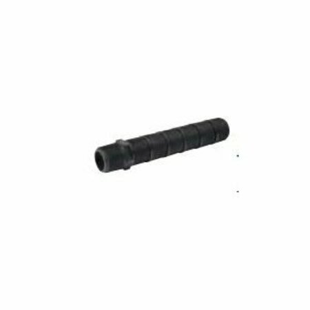 STREAMLINE SPRINKLER RISER 1/2X3/4 in. 169-404